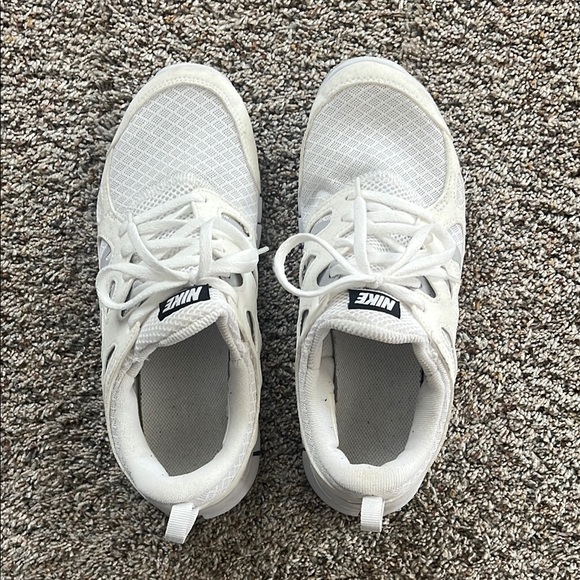 Nike Free Run 2 - Picture 1 of 6